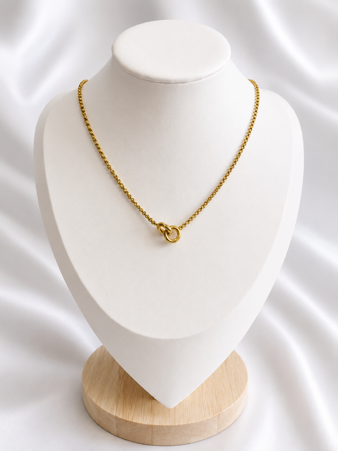 Collar Elora