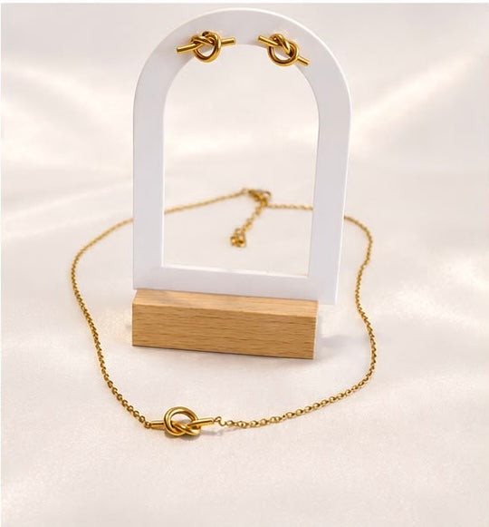 Set Aria