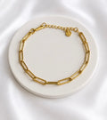Pulsera Liora