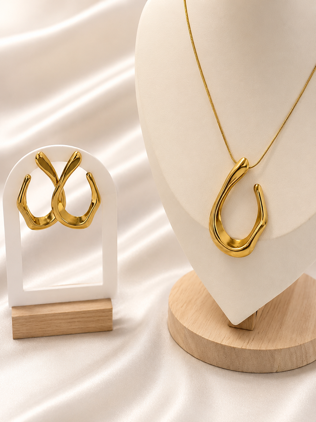 Set Amara