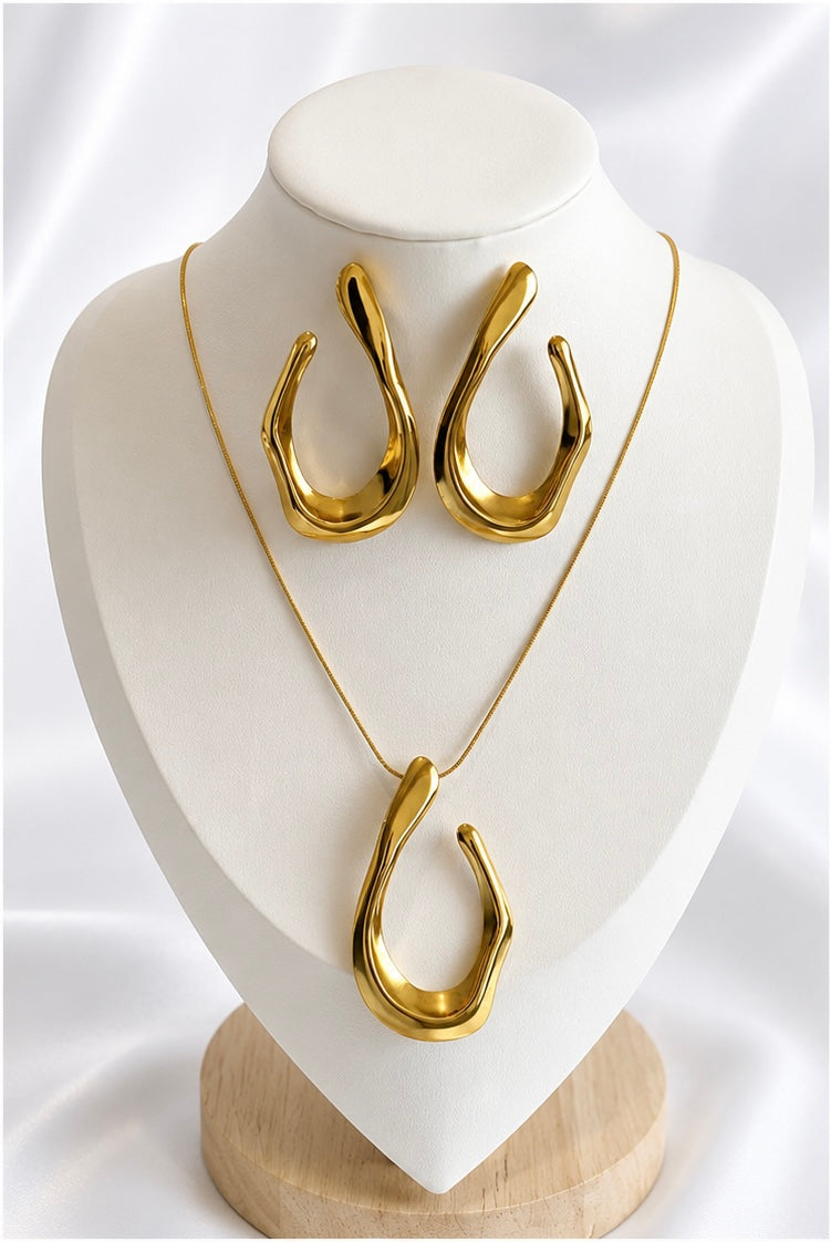 Set Amara